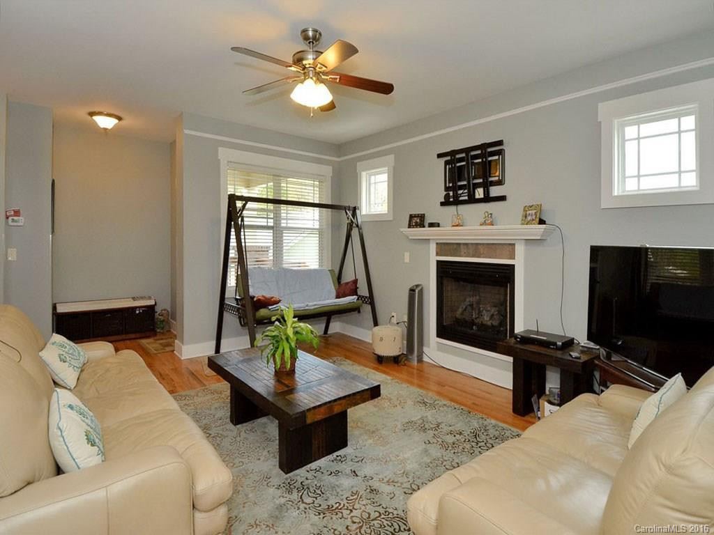 18 Byrdcliffe Lane - Photo 8