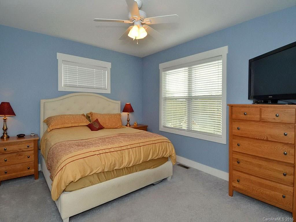 18 Byrdcliffe Lane - Photo 9