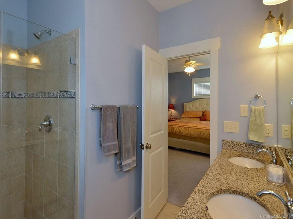 18 Byrdcliffe Lane - Photo 10