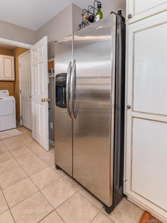 217 Wiltshire Circle #217 - Photo 13