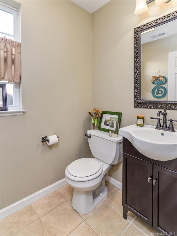 217 Wiltshire Circle #217 - Photo 14
