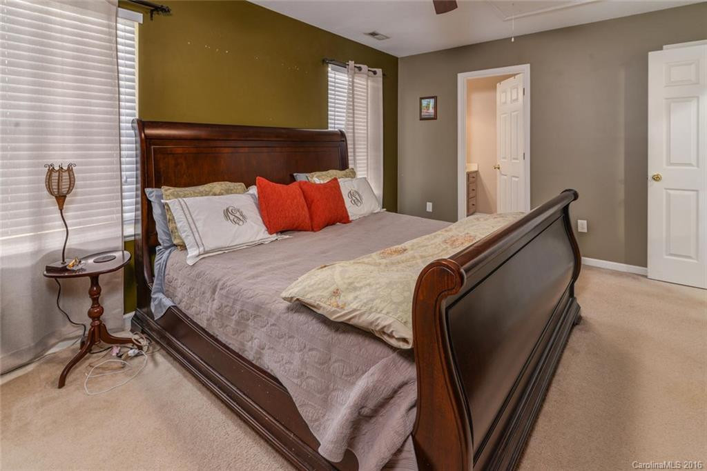217 Wiltshire Circle #217 - Photo 16