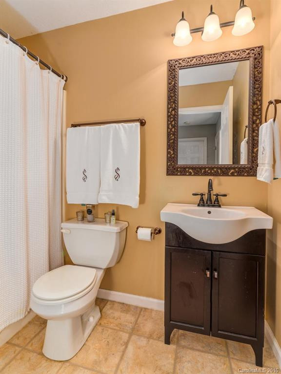 217 Wiltshire Circle #217 - Photo 19