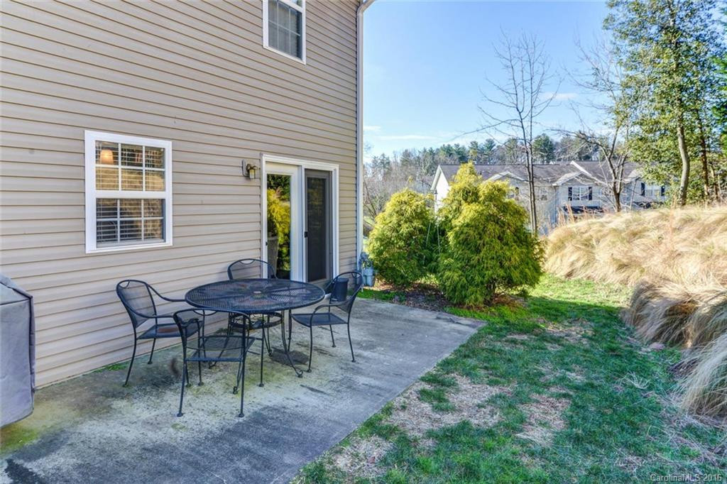 217 Wiltshire Circle #217 - Photo 21