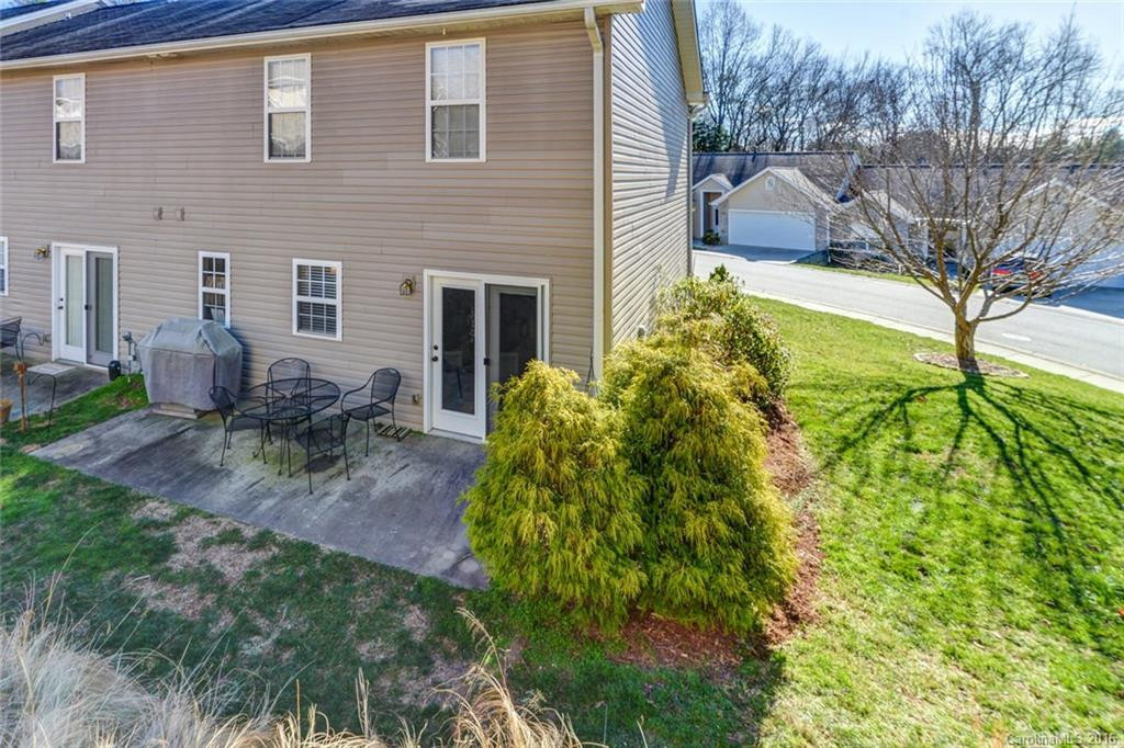 217 Wiltshire Circle #217 - Photo 22