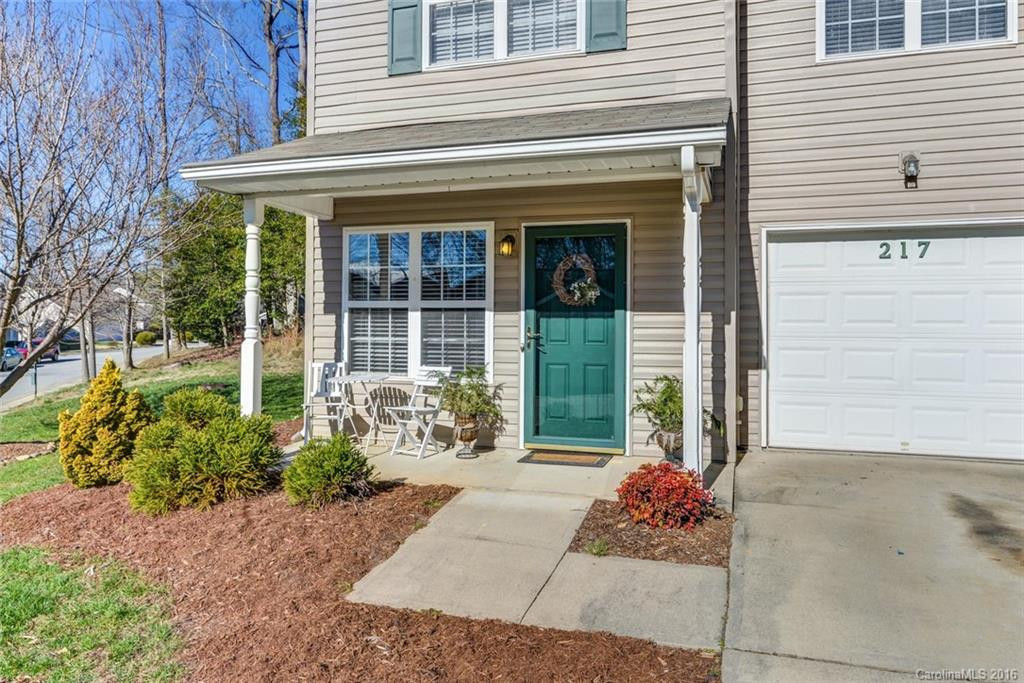 217 Wiltshire Circle #217 - Photo 23