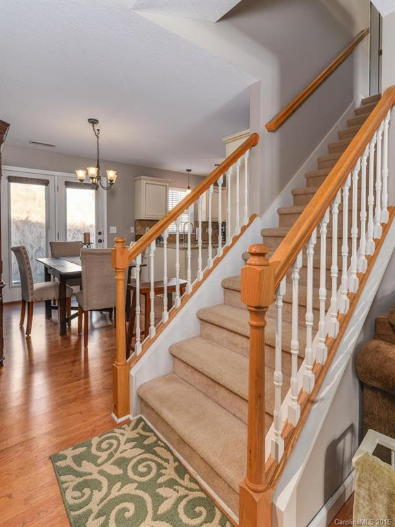 217 Wiltshire Circle #217 - Photo 8