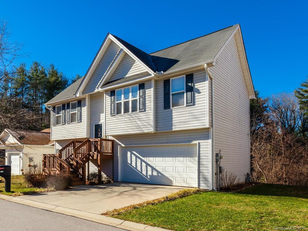 117 Paper Birch Avenue - Photo 2