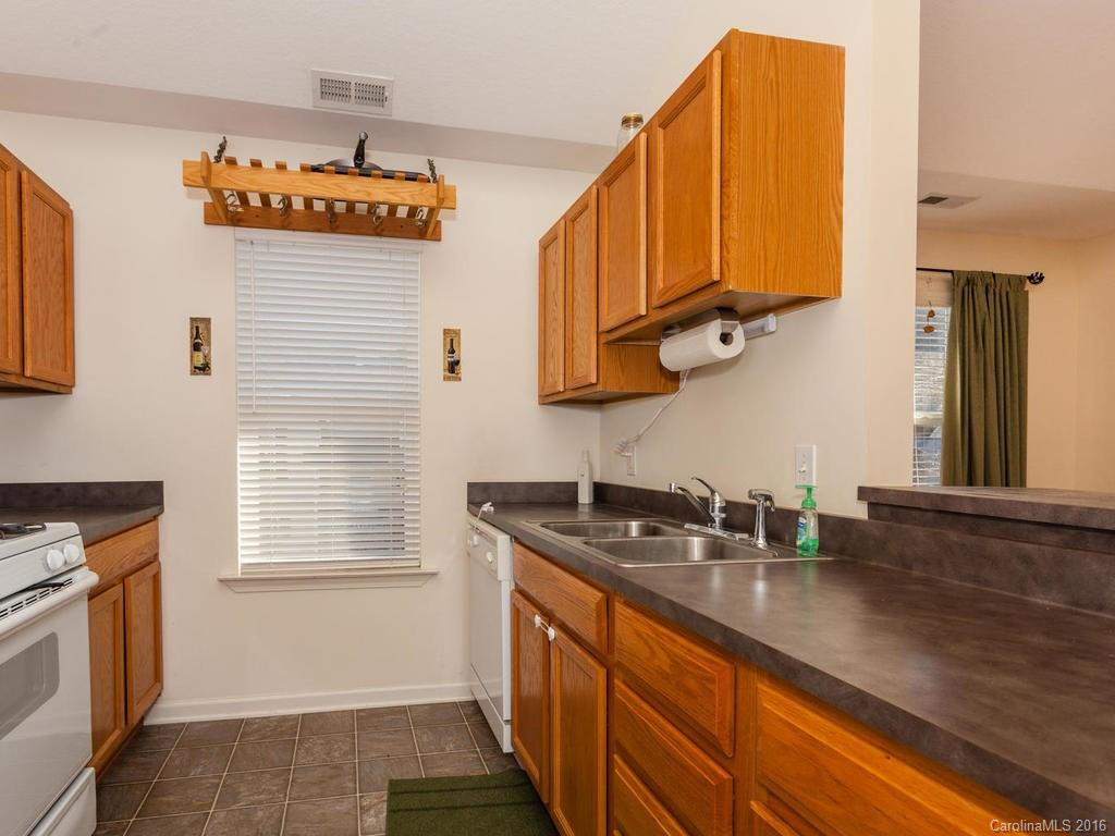 117 Paper Birch Avenue - Photo 11