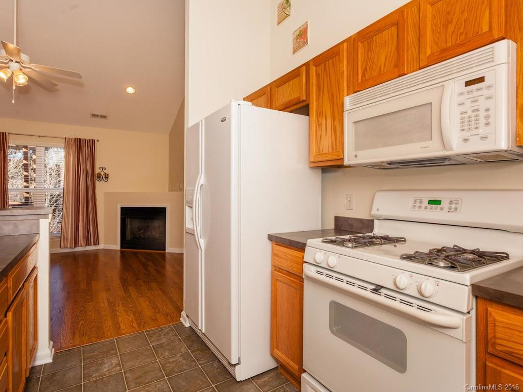117 Paper Birch Avenue - Photo 12