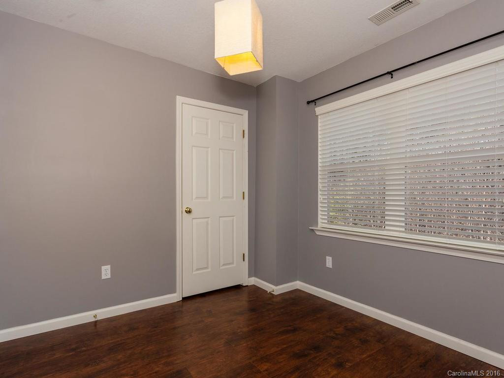 117 Paper Birch Avenue - Photo 13