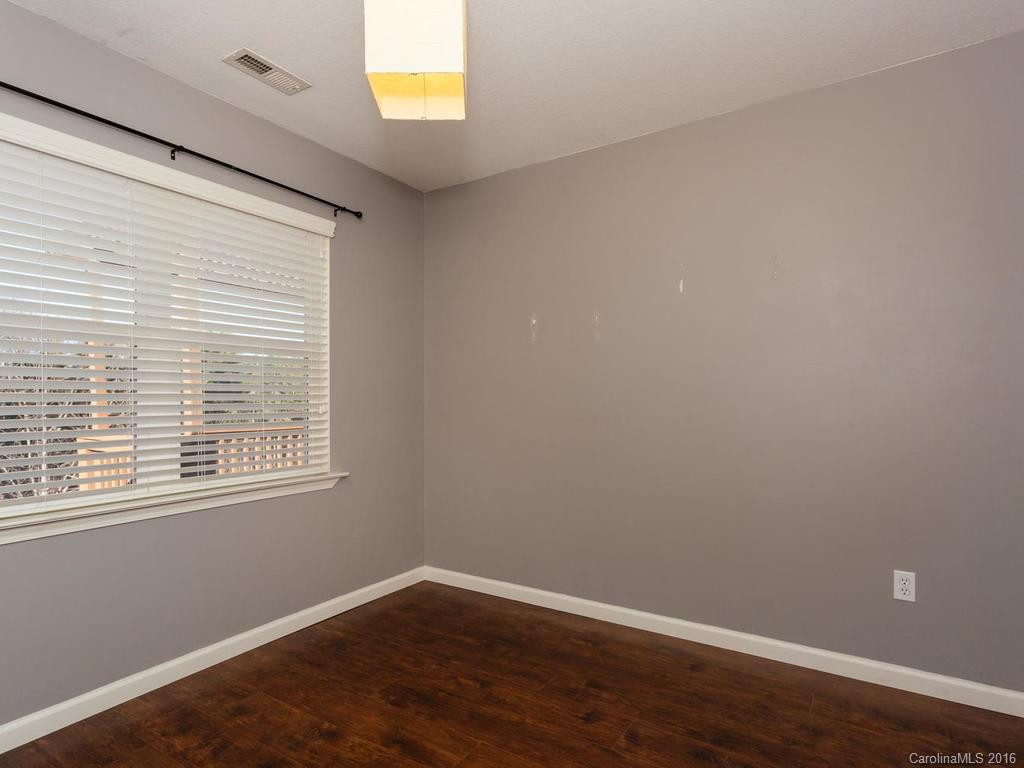 117 Paper Birch Avenue - Photo 14
