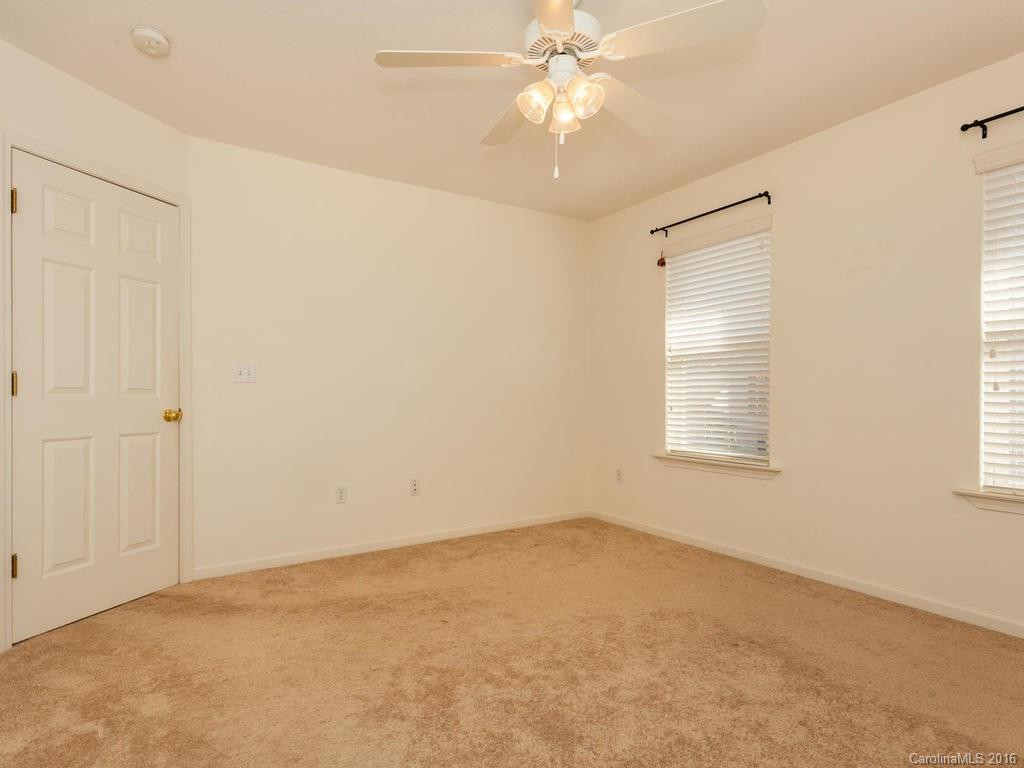 117 Paper Birch Avenue - Photo 15
