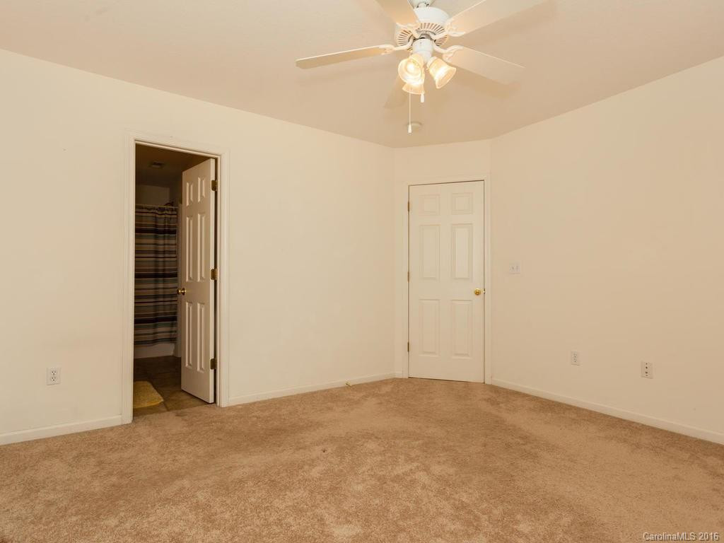 117 Paper Birch Avenue - Photo 16