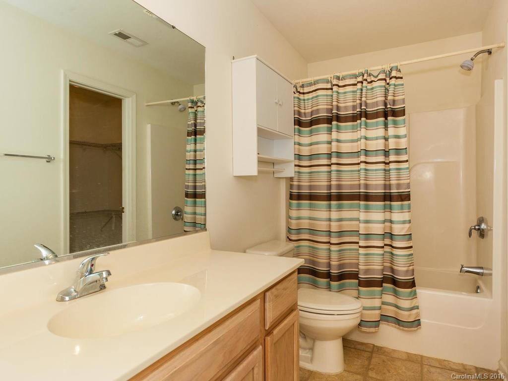 117 Paper Birch Avenue - Photo 17