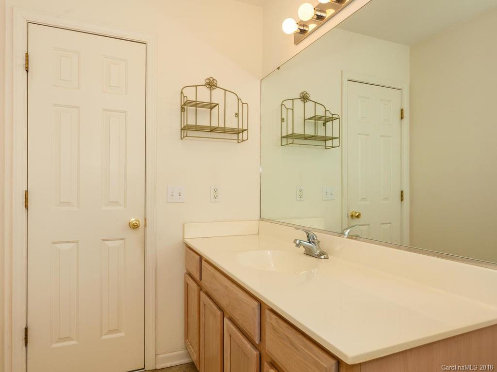 117 Paper Birch Avenue - Photo 18