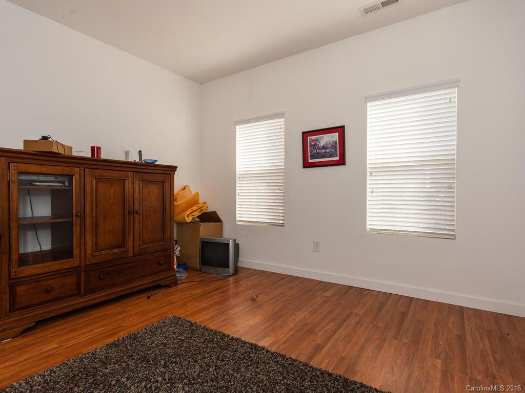 117 Paper Birch Avenue - Photo 19