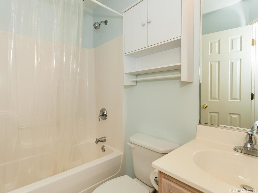117 Paper Birch Avenue - Photo 20