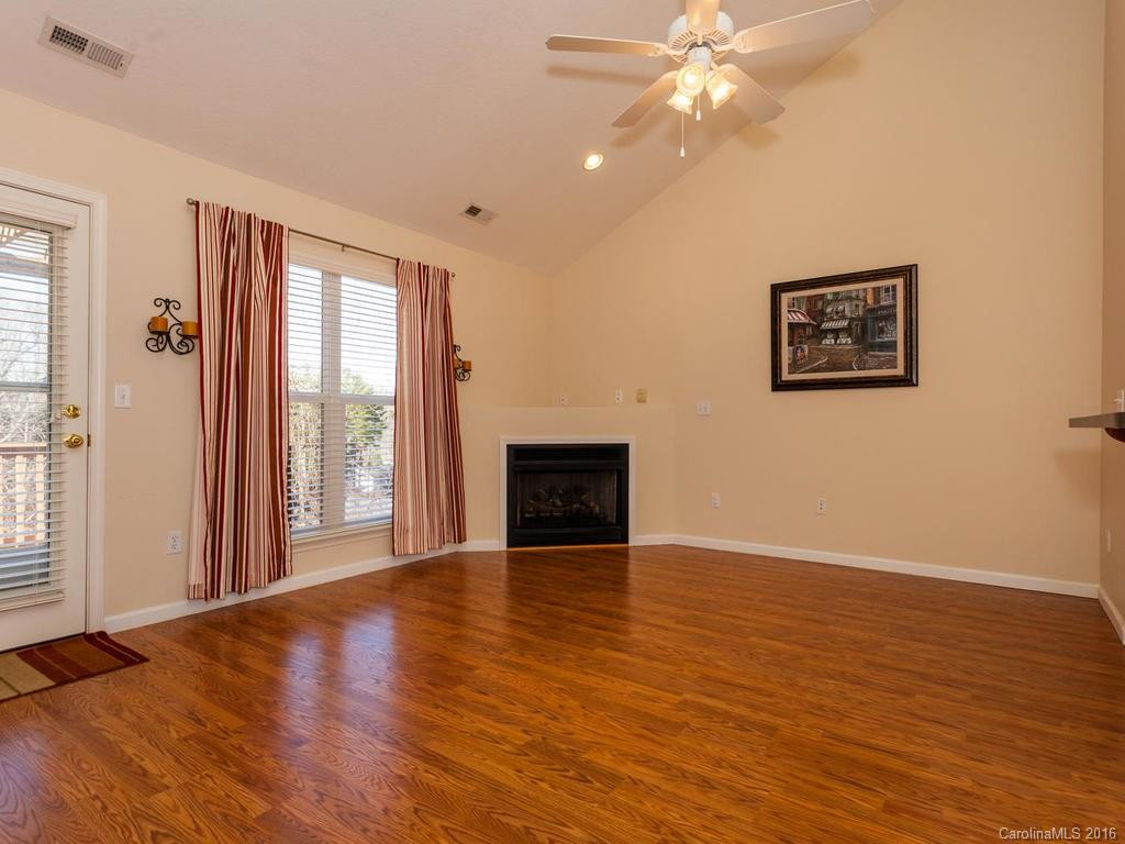 117 Paper Birch Avenue - Photo 3