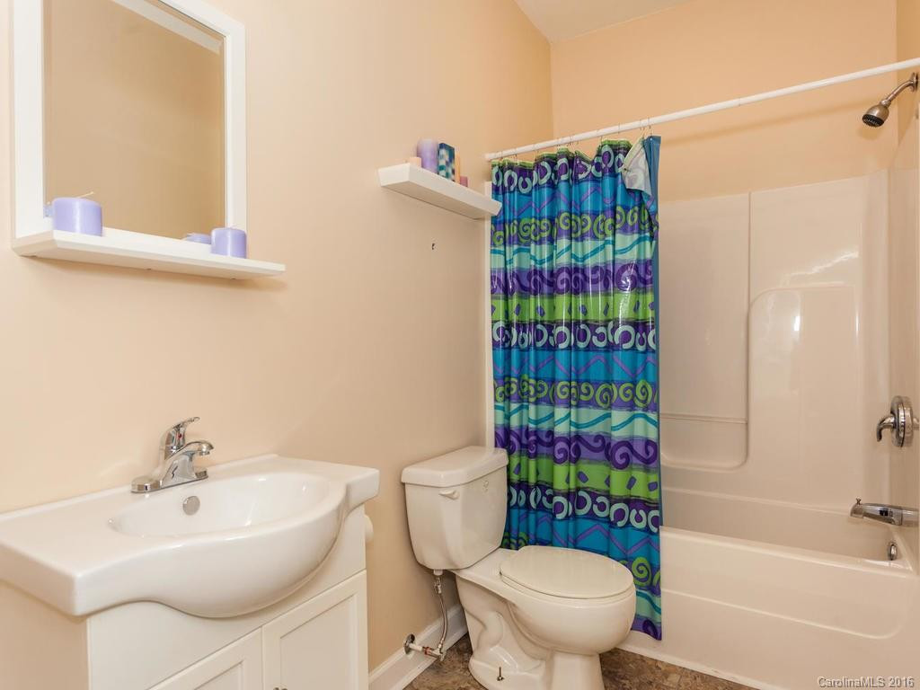 117 Paper Birch Avenue - Photo 21