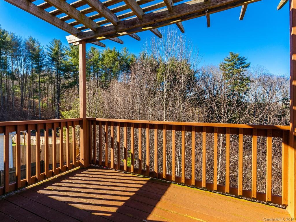 117 Paper Birch Avenue - Photo 22