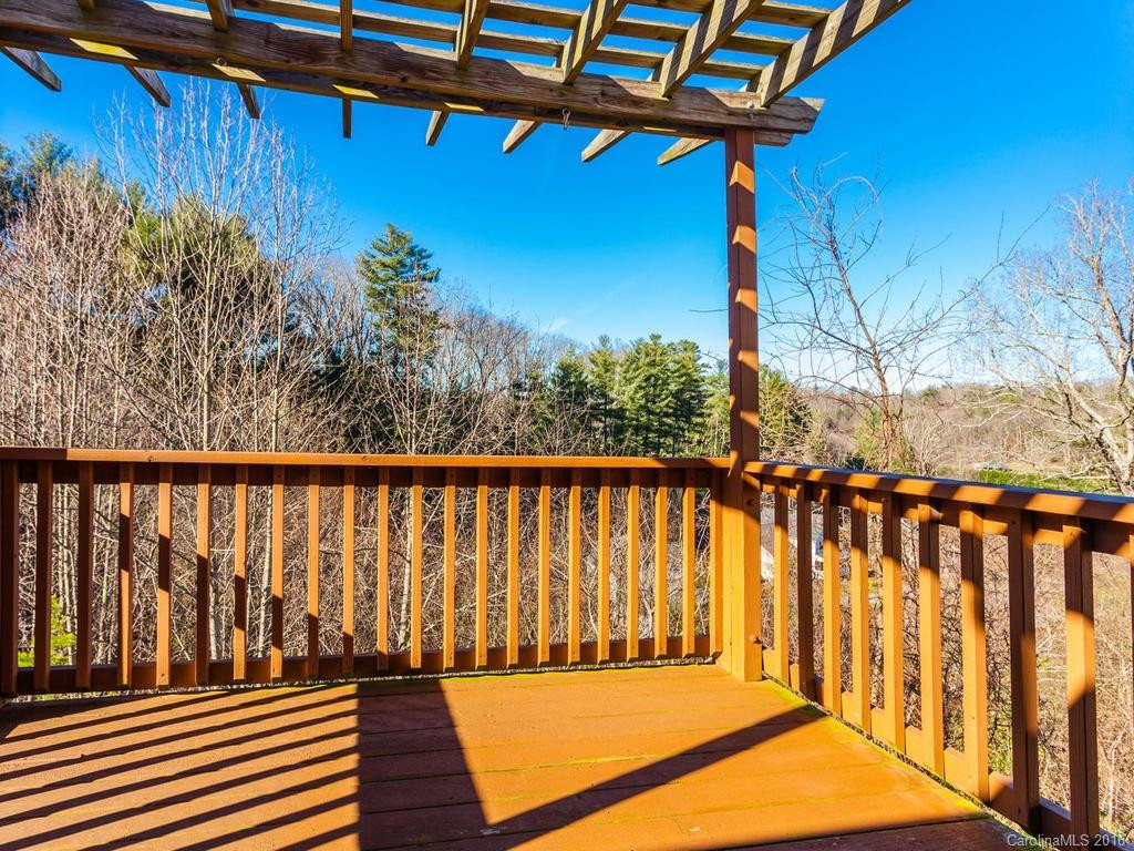 117 Paper Birch Avenue - Photo 23