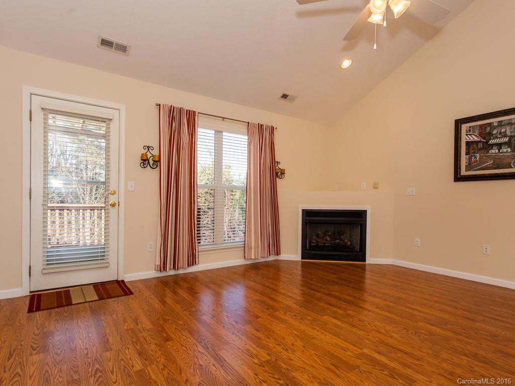 117 Paper Birch Avenue - Photo 4