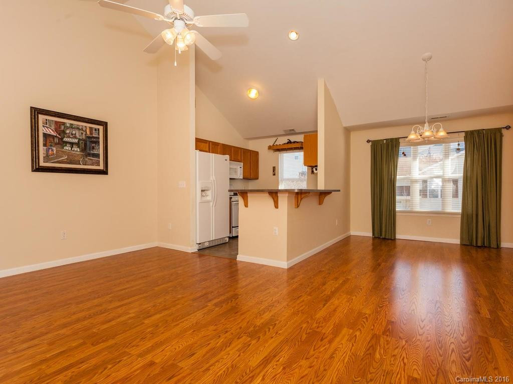 117 Paper Birch Avenue - Photo 5