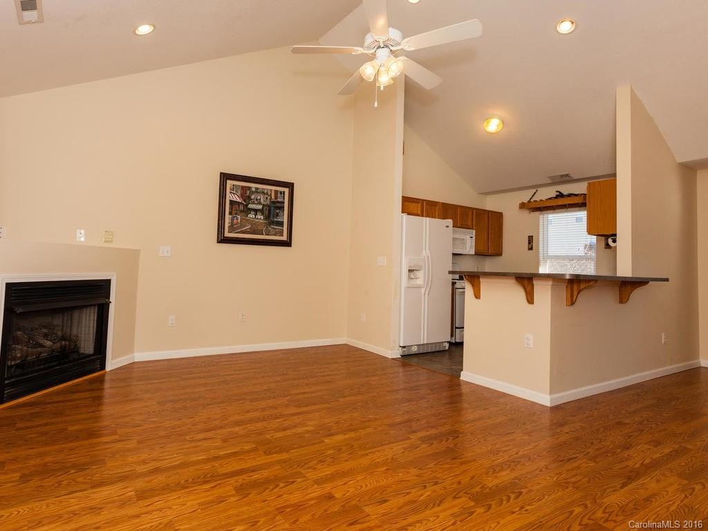 117 Paper Birch Avenue - Photo 6