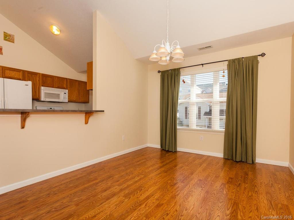117 Paper Birch Avenue - Photo 7