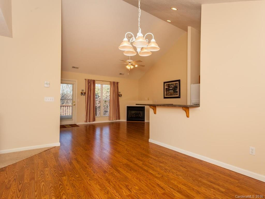 117 Paper Birch Avenue - Photo 8