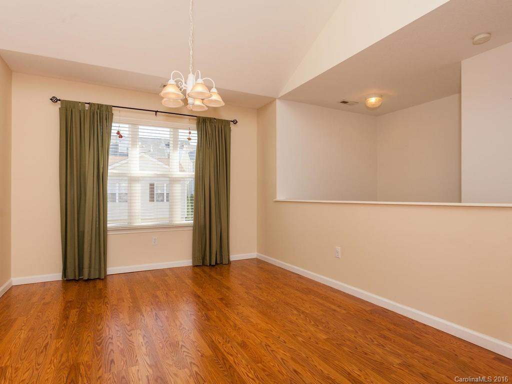117 Paper Birch Avenue - Photo 9