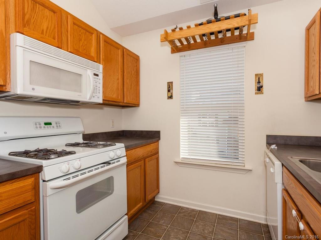 117 Paper Birch Avenue - Photo 10