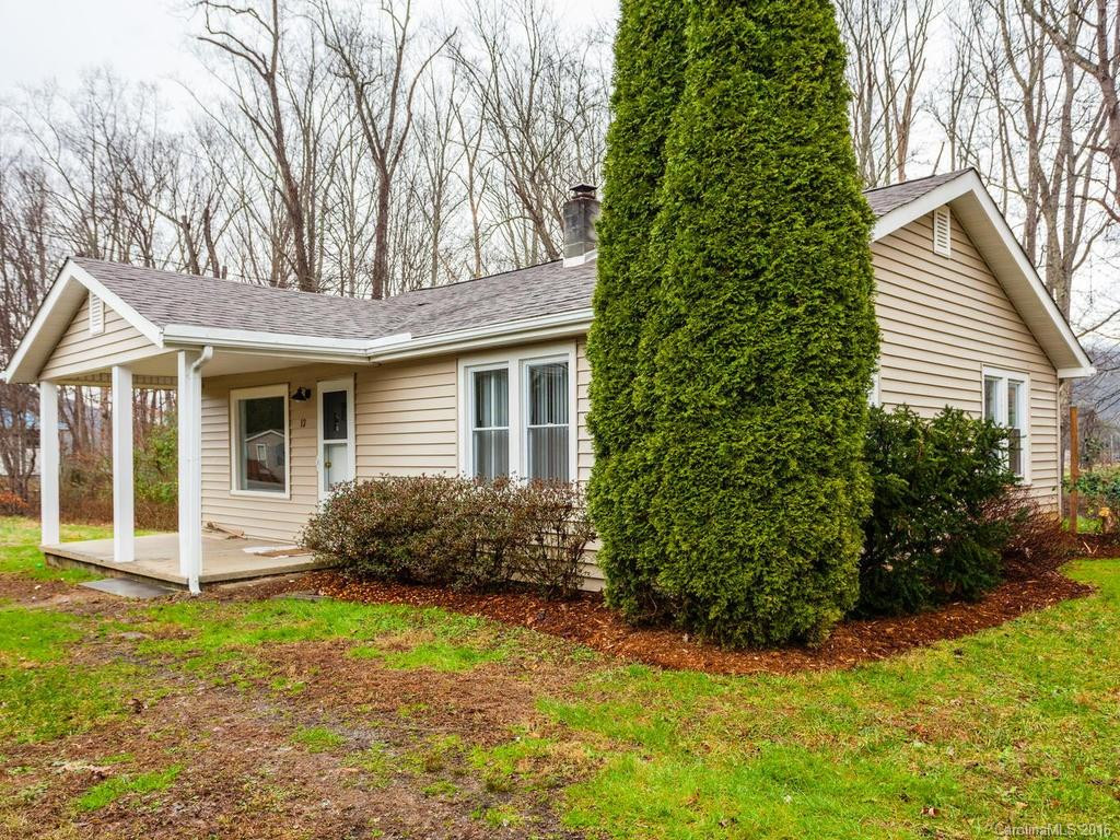 12 Misty Lane - Photo 2