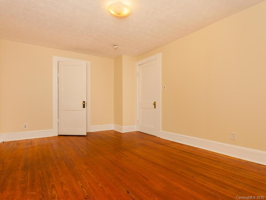12 Misty Lane - Photo 11