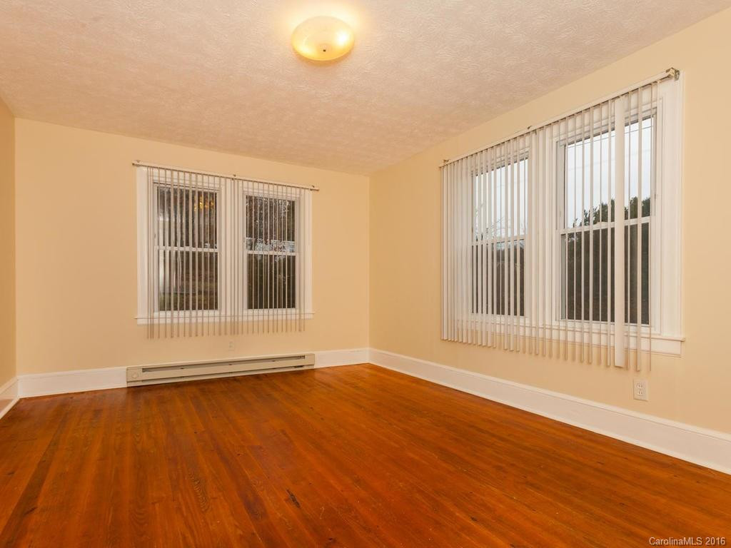 12 Misty Lane - Photo 12
