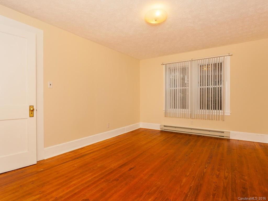 12 Misty Lane - Photo 13