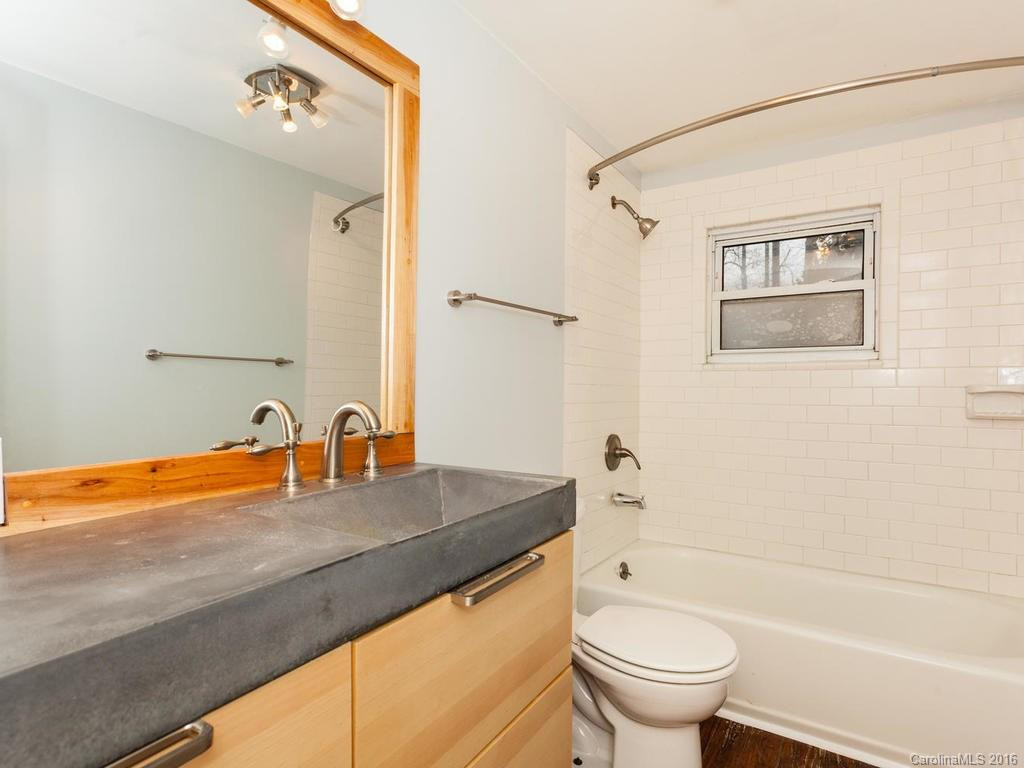 12 Misty Lane - Photo 14