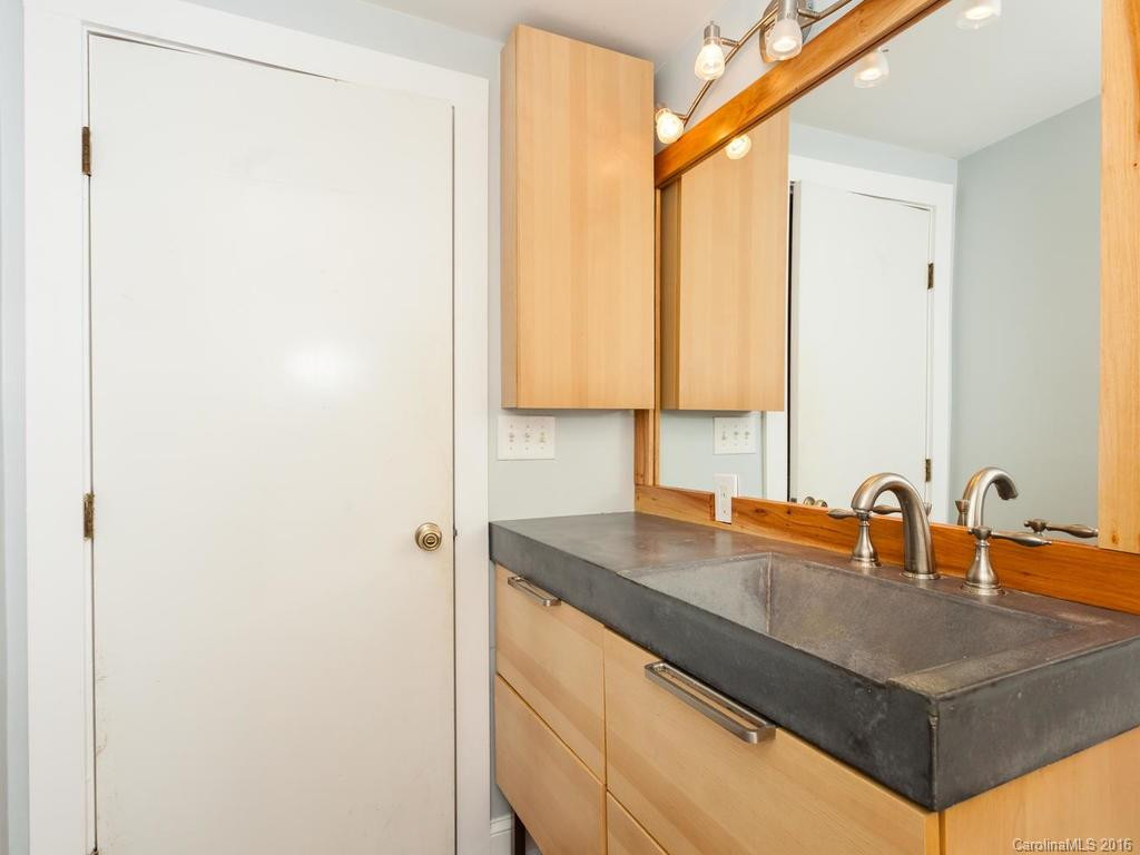 12 Misty Lane - Photo 15