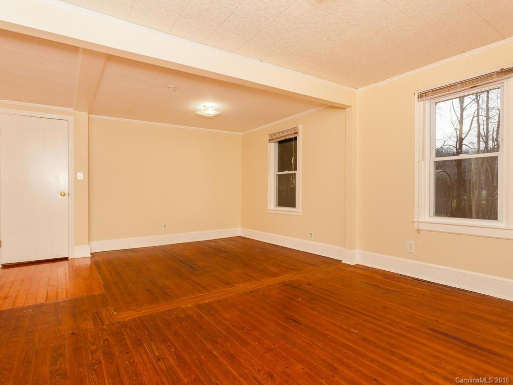 12 Misty Lane - Photo 16