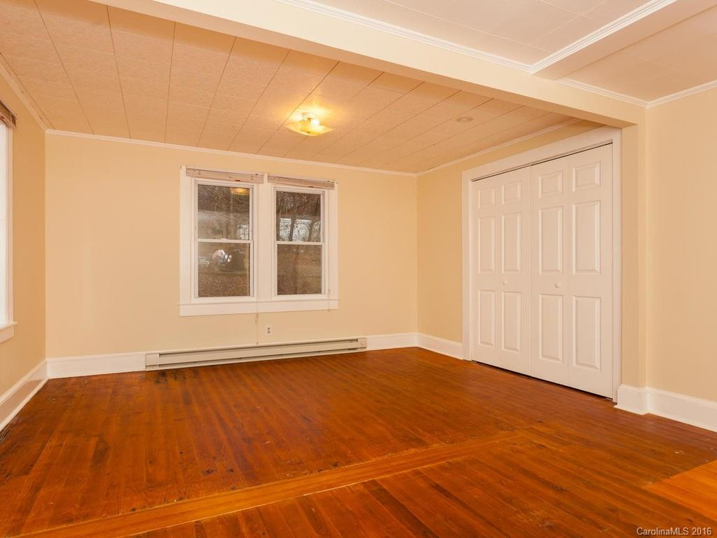 12 Misty Lane - Photo 17