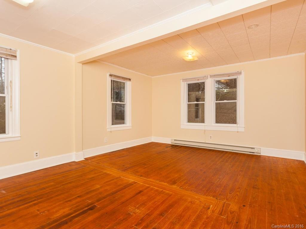 12 Misty Lane - Photo 18