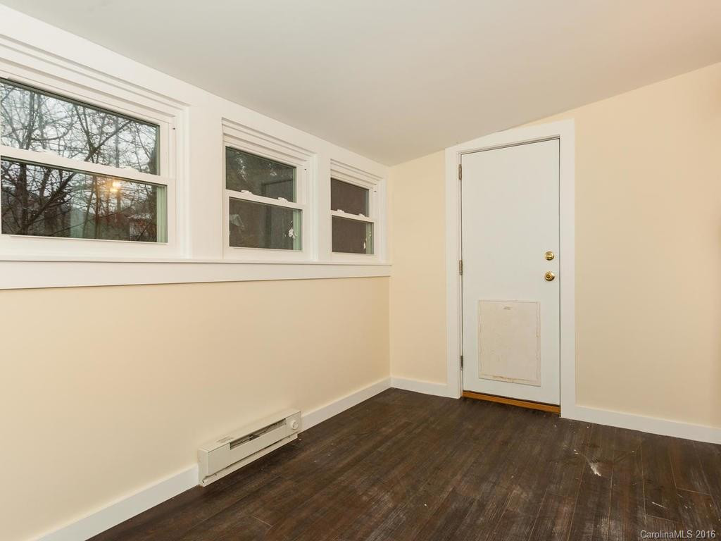 12 Misty Lane - Photo 19