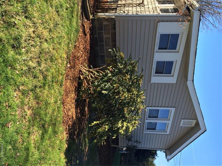 12 Misty Lane - Photo 20