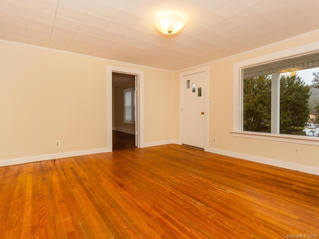 12 Misty Lane - Photo 3
