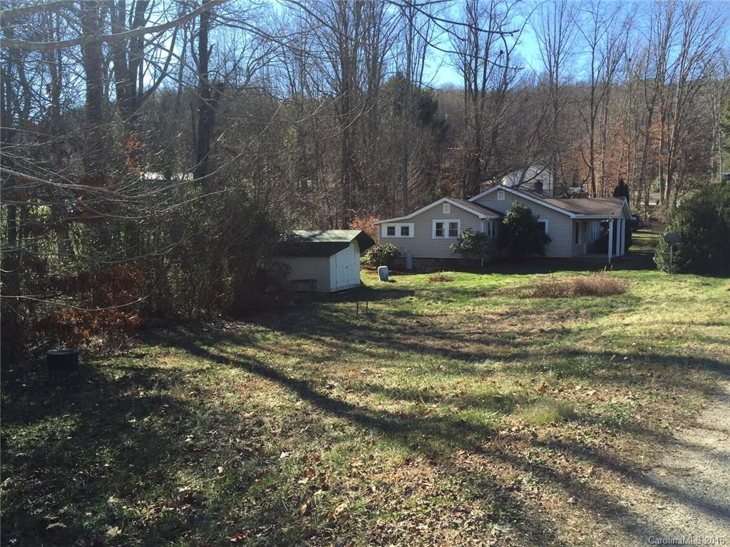 12 Misty Lane - Photo 21