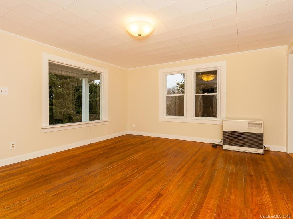 12 Misty Lane - Photo 4