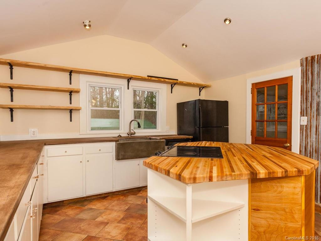 12 Misty Lane - Photo 5