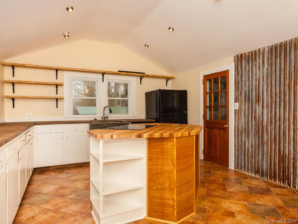 12 Misty Lane - Photo 6
