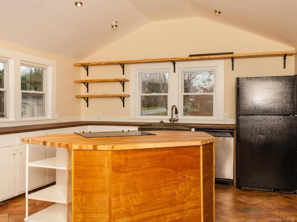 12 Misty Lane - Photo 7